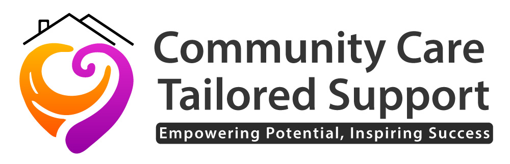 Community Care Tailored Support
